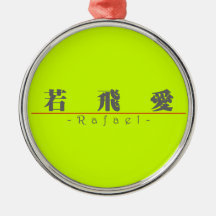 Chinese name for Rafael 22273_3.pdf Ornaments