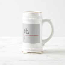 Chinese name for Ruby 20313_4.pdf Mug