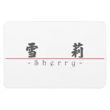 Chinese name for Sherry 20328_4.pdf Flexible Magnets