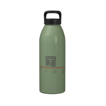 Chinese name for Troy 20843_0.pdf Drinking Bottle