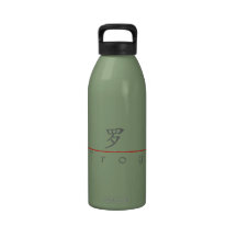Chinese name for Troy 20843_1.pdf Water Bottles