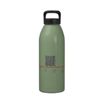 Chinese name for Troy 20843_3.pdf Drinking Bottles