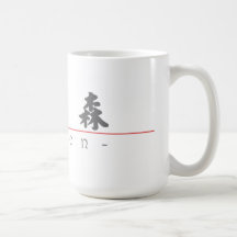 Chinese name for Tyson 22250_4.pdf Mug
