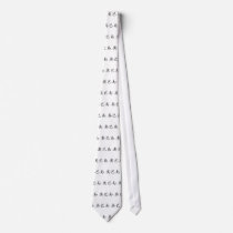 Chinese Name of Obama ties