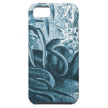 Chinese New Year 2013 iPhone 5 Cases