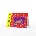 Chinese New Year 4705 cards by dndartstudio Chinese New Year 4705 cards