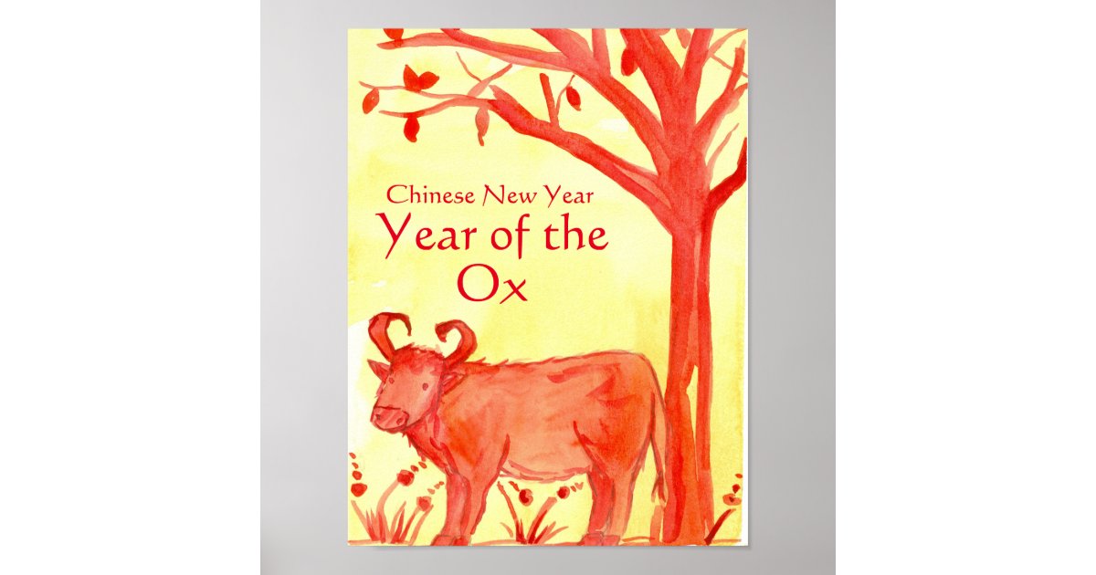 new year for year of the ox new year year of the ox 28 images ox new year 28 new year for year of the ox new year year of the ox 28 images ox new year 28