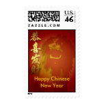 Chinese New Year Chinese New Year