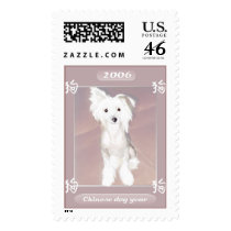 Chinese new year stamp by cardtricks Chinese new year stamp