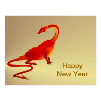 Gong Xi Fa Cai Postcards | Zazzle