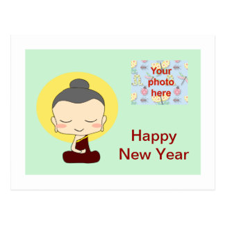 Gong Xi Fa Cai Postcards | Zazzle