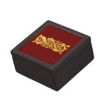 Chinese New Year - Year Of The Snake 2013 Premium Jewelry Boxes