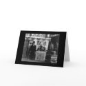 Chinese New Year's Feast in Chinatown 1916 cards by lc_vintagephotos Chinese New Year's Feast in Chinatown 1916 cards