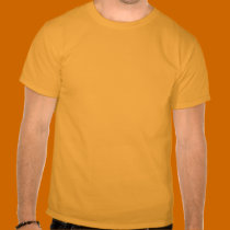 Chinese opera mask t-shirts by neyore Chinese opera mask t-shirts
