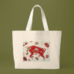 Chinese Ox Astrology Bag bags