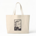 Chinese Pagoda bags by christigmc Chinese Pagoda bags