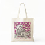 sony ericsson | owl, owls, birds, owl pictures, images of owls, owl, owls, birds, owl pictures, images of owls,