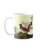Chinese Pheasants Elegant Rice Paper Painting