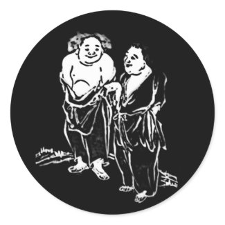 Chinese Poets