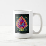 Chinese Rites Controversy Mug