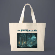 Chinese Ruins bags