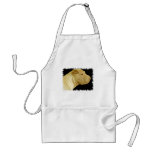 Chinese Shar-Pei Apron