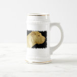 Chinese Shar-Pei Beer Stein Coffee Mug