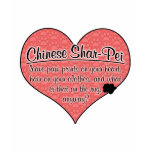 chinese shar pei, chinese shar peis, shar pei,