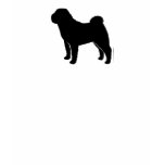 Chinese Shar Pei Shirt