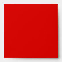 Chinese Snake New Year Red Envelope