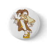Chinese Spell button buttons