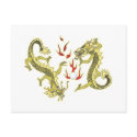 Chinese Style Dragons postcards by emonation Chinese Style Dragons postcards