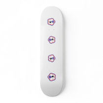 Chinese Taipei Football, China skateboards