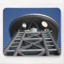 Chinese Television System studio, Taipei, Taiwan mousepads by photoslot Chinese Television System studio, Taipei, Taiwan mousepads