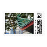 chinese, temple, hindu, buddism, singapore, asia,
