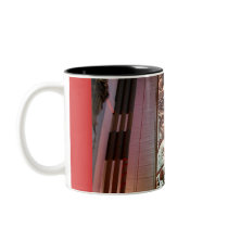 Chinese Theatre mugs