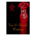 groom, bride, customs, postage, stamps,
