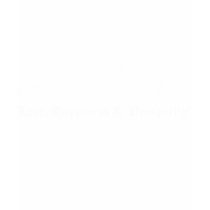 Chinese White Lettering! t-shirts by Joee3030 Chinese White Lettering! t-shirts