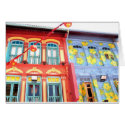 Chinese Windows cards by PhotoDigital Chinese Windows cards