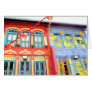 Chinese Windows