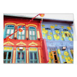 Chinese Windows Card