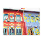 zazzle, chinese, windows, colors, asia, singapore,