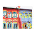 Chinese Windows postcards by PhotoDigital Chinese Windows postcards