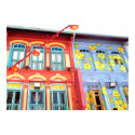 Chinese Windows posters