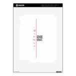 Chinese word for Dragon 10358_0.pdf iPad 3 Decal