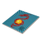 ceramic tile