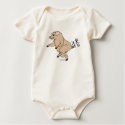 Chinese year of the pig brown t-shirts by soxygdesigns Chinese year of the pig brown t-shirts