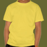 Chinese Year of the Rat Shirt