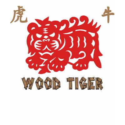 best 28 calendar 1974 year of the tiger 1000 ideas best 28 calendar 1974 year of the tiger 1000 ideas