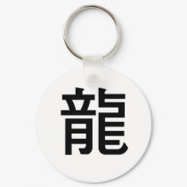 Chinese Zodiac - Dragon keychains by liujie1 Chinese Zodiac - Dragon keychains